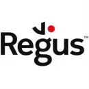 REGUS - MEXICO CITY, CARSO Servicios Profesionales y de Negocios en Mexico City CMX