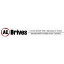 AC-DRIVES ADVANCED CONTROLS SA DE CV Merceria y Manualidades en Escobedo NLE
