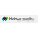 NETWARMONITOR Servicios Profesionales y de Negocios en Guadalajara JAL
