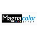 GRUPO MAGNA COLOR, S.A. DE C.V Servicios Profesionales y de Negocios en Ciudad Adolfo López Mateos MEX