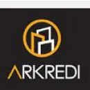 ARKREDI Servicios Profesionales y de Negocios en Guadalajara JAL