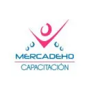 MERCADEHO - CAPACITACIÓN Escuelas e Institutos de Capacitación Empresarial en León De Los Aldama GUA