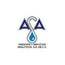 ASESORÍA Y SERVICIOS ANALÍTICOS SA DE CV Salud y Medicina en La Paz BCS