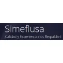 SISTEMAS DE MEDICIÓN DE FLUIDOS, S.A. DE C.V Industrias y Agricultura en Guadalupe NLE