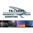 PARARRAYOS QUERETARO en Querétaro QUE