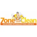 ZONECLEAN Servicios Profesionales y de Negocios en Reynosa TAM