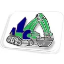 DEMOLICIONES Y EXCAVACIONES CASTELLANOS Servicios Profesionales y de Negocios en Ciudad De México CMX