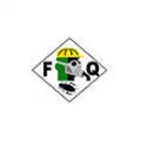 FUMIGACIONES QUINTANA Servicios Profesionales y de Negocios en Reynosa TAM