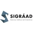 SIGRAAD Servicios Profesionales y de Negocios en Monterrey NLE
