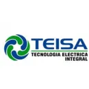 TEISA Inmobiliaria y Reformas en León De Los Aldama GUA