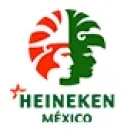 CERVECERIA CUAUHTEMOC MOCTEZUMA Fabricantes y distribuidores de cerveza, vino y licores en Jiutepec MOR