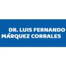 DR. LUIS FERNANDO MÁRQUEZ CORRALES Salud y Medicina en Mexicali BCN