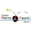 COLEGIO PIERRE FAURE MÉXICO Escuelas en Ciudad Adolfo López Mateos MEX