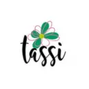 TASSI DECORATIVOS Organización y Realización de Fiestas y Eventos en Cancún ROO