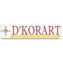 D KORART Decoradores y Materiales para Decoración en Tepic NAY