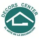 DECORS CENTER Servicios Profesionales y de Negocios en Villahermosa TAB