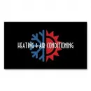 HEATING & AIR CONDITIONER Servicios Profesionales y de Negocios en Cuernavaca MOR