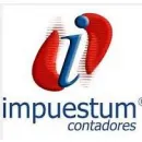 IMPUESTUM CELAYA Servicios Profesionales y de Negocios en Celaya GUA