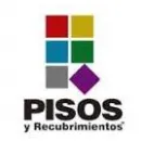PISOS Y RECUBRIMIENTOS S.A. CE C.V Instalación y Venta de Pisos en Mexicali BCN