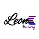 LEONE MARKETING EDECANES CELAYA Servicios Profesionales y de Negocios en Celaya GUA