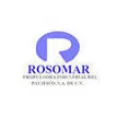 ROSOMAR Trabajos en metal en Mazatlán SIN