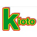 COMERCIAL KIOTO BAJIO Industrias y Agricultura en León De Los Aldama GUA
