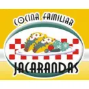 COCINA FAMILIAR JACARANDAS Banquetes a Domicilio y Salones para eventos en Tepic NAY
