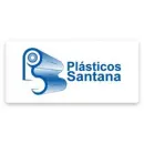 PLÁSTICOS SANTANA Industrias y Agricultura en Zapopan JAL