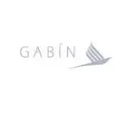 GABIN HOME CENTER SA DE CV Servicios Profesionales y de Negocios en La Piedad MIC