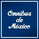 OMNIBUS DE MEXICO S.A DE C.V Concesionarios y Alquiler de Automóviles en Ciudad Delicias CHH