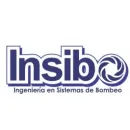 INSIBO Servicios Profesionales y de Negocios en General Escobedo NLE