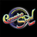 CAMACHO SHOW Grupos e Instrumentos Musicales en Toluca De Lerdo MEX