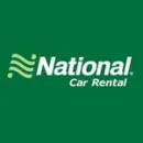 NATIONAL CAR RENTAL Concesionarios y Alquiler de Automóviles en Playa Del Carmen ROO
