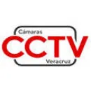 CÁMARAS CCTV VERACRUZ Servicios Profesionales y de Negocios en Veracruz VER