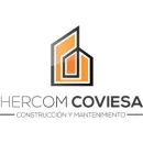 HERCOM COVIESA S.A DE C.V Inmobiliaria y Reformas en Cuernavaca MOR