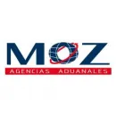 MOZ AGENCIAS ADUANALES, S.C Transportes y Turismo en Veracruz VER