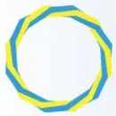 PERFILES PLASTICOS PERPLA Maquinaria y Equipos para Construcción en Morelia MIC