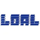 GRUPO LOAL en Ecatepec De Morelos MEX