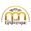 EVENTOS ALBOROQUE Organización y Realización de Fiestas y Eventos en San Andrés Cholula PUE