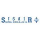 AIRE ACONDICIONADO SISAIR Servicios Profesionales y de Negocios en Celaya GUA