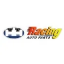 RACING AUTO PARTS Refacciones y Accesorios para Automóviles y Camiones en Piedras Negras COA