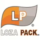 LOZAPACK Servicios Profesionales y de Negocios en Guadalajara JAL