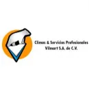 CLIMAS SERVICIOS PROFESIONALES VILMART Servicios Profesionales y de Negocios en Ciudad Juárez CHH