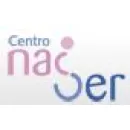 CENTRO NACSER Institutos de Yoga en Morelia MIC