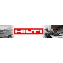DISTRIBUIDOR HILTI EN MEXICO Servicios Profesionales y de Negocios en Ciudad De México CMX