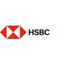 HSBC Servicios Legales y Financieros en Tapachula CHP