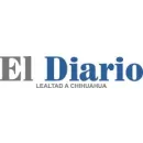 EL DIARIO DIVISION IMPRENTA Servicios Profesionales y de Negocios en San Felipe CHH
