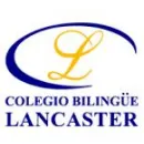 COLEGIO BILINGUE LANCASTER SC Escuelas en Veracruz VER