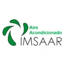 AIRE ACONDICIONADO IMSAAR Servicios Profesionales y de Negocios en Queretaro QUE