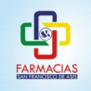 FARMACIAS SAN FRANCISCO DE ASÍS Salud y Medicina en Apaseo El Grande GUA